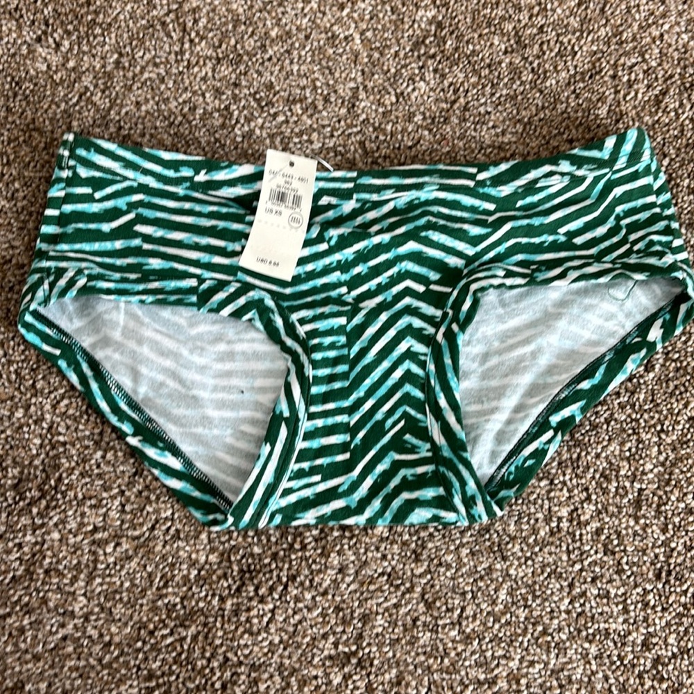 Aerie underwear